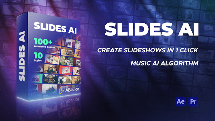 Slides