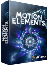 Motion Elements