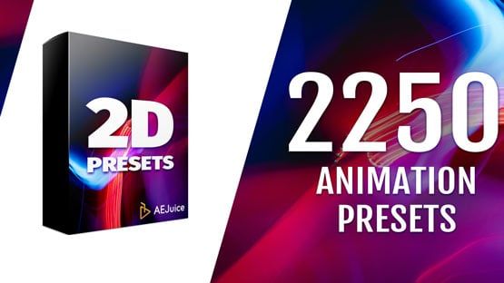 2D