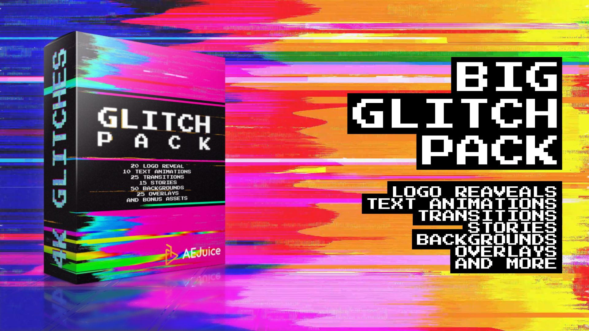 Glitch