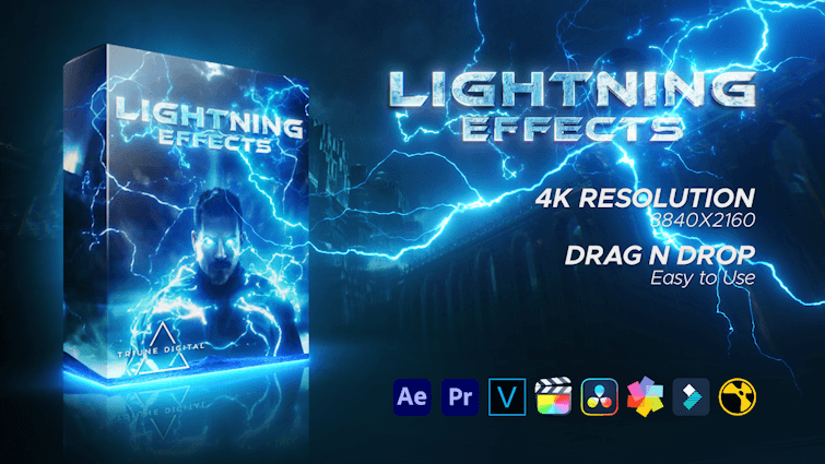 Lightning