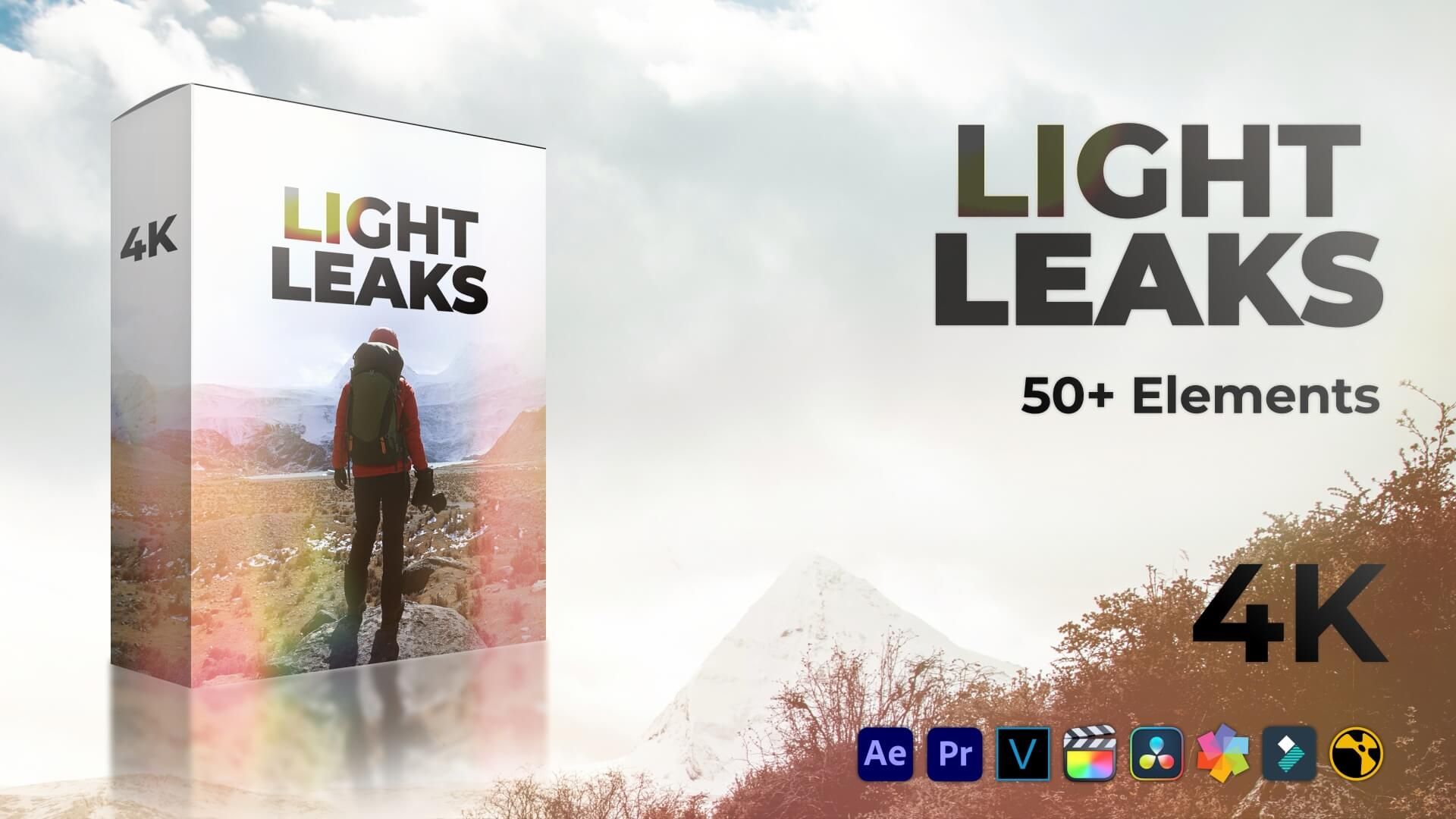 Light