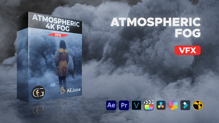Atmospheric