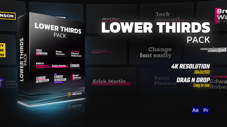 Lower