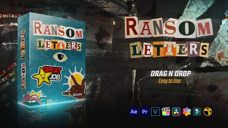 Ransom