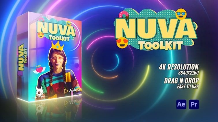 Nuva