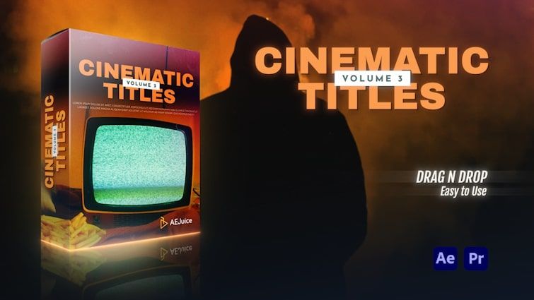 Cinematic