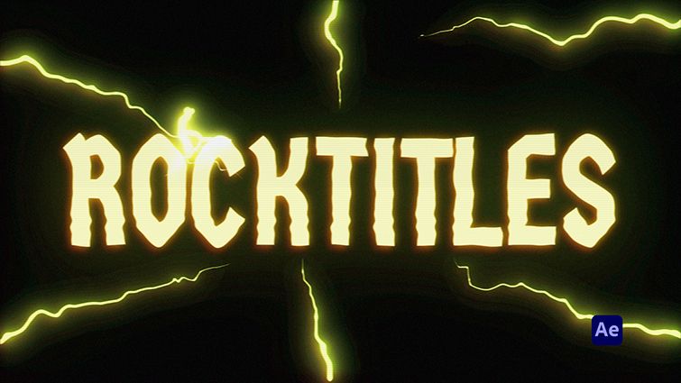 Rock
