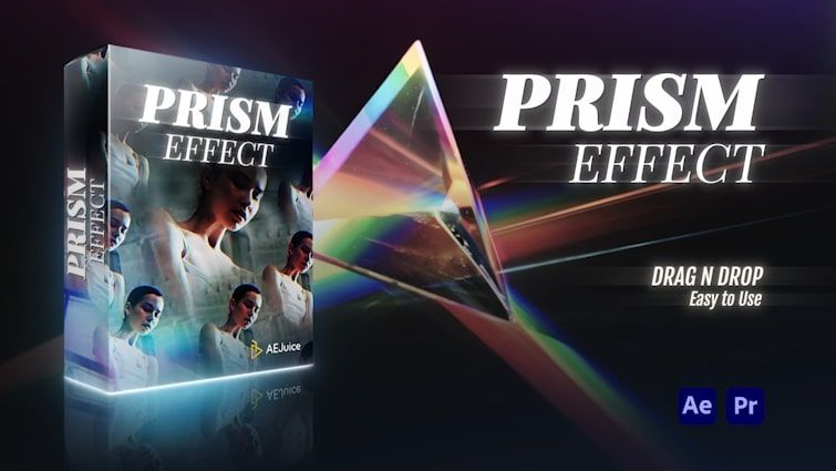 Prism