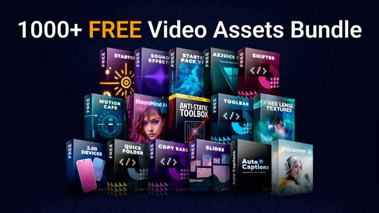 Free