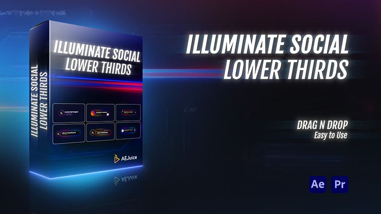 Illuminate