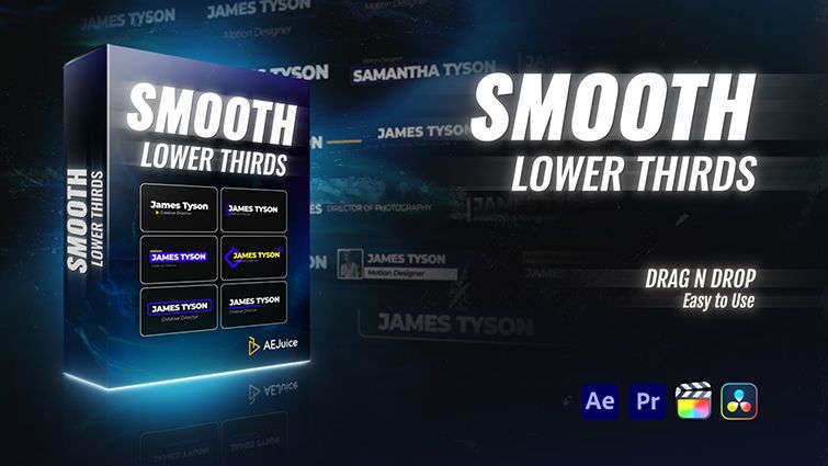 Smooth