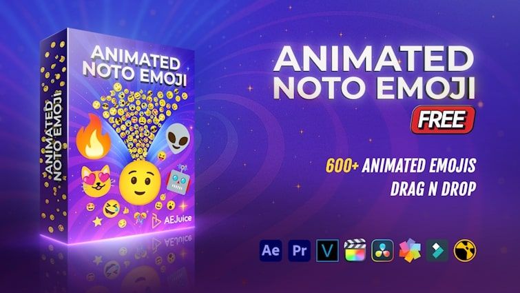 Animated