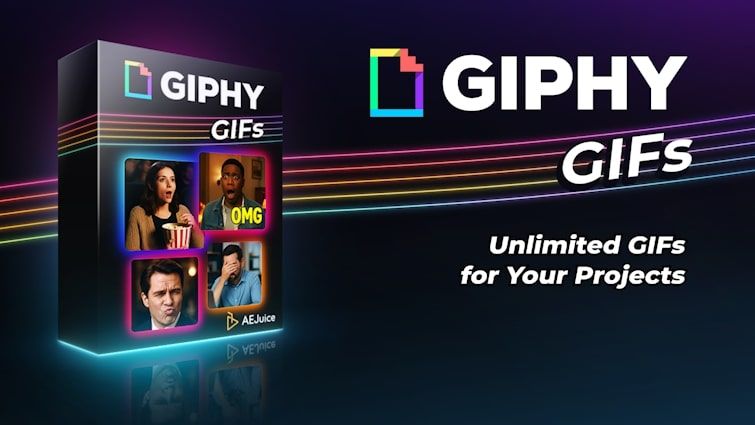 GIPHY