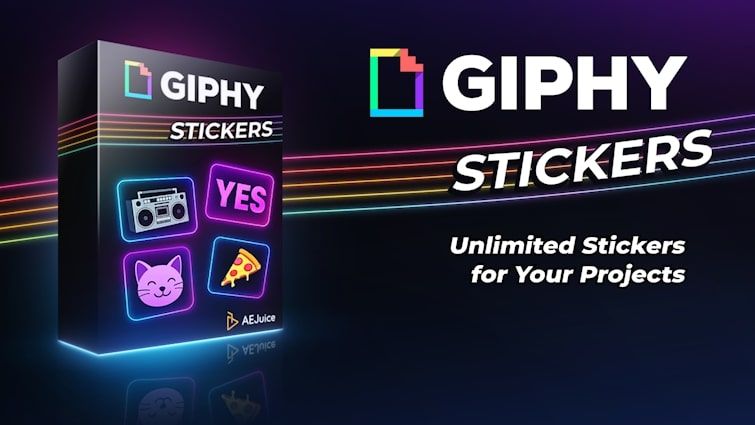 GIPHY