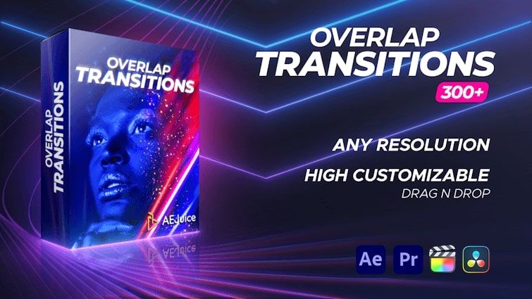 Overlap