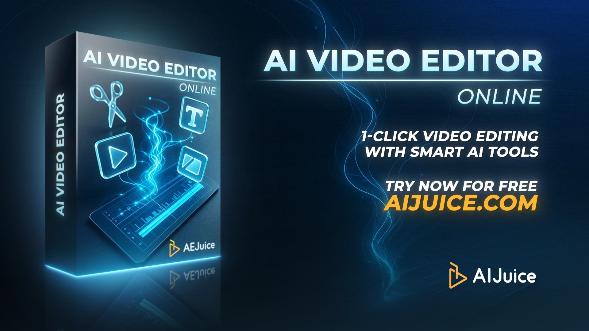 AI