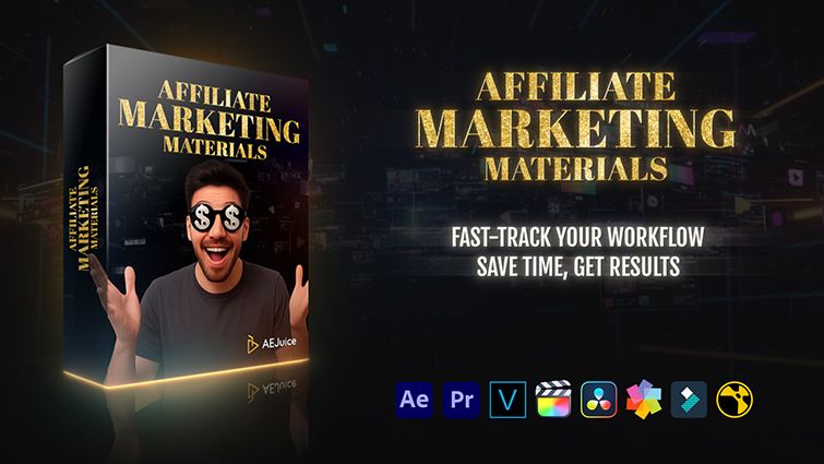 Affiliate