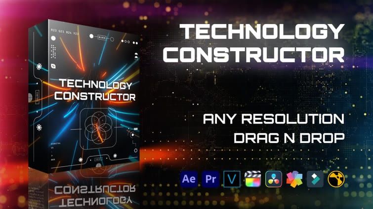 Technology