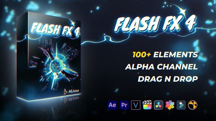 Flash