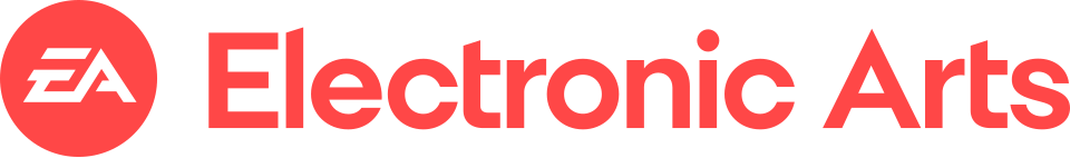 Electronic Arts