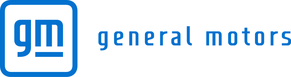 GM (General Motors)