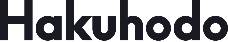 Hakuhodo