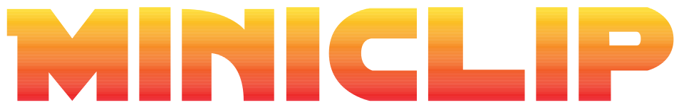 Miniclip