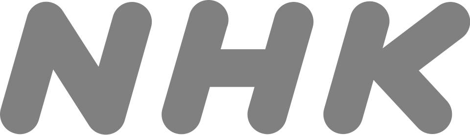 NHK