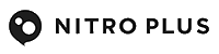 Nitroplus