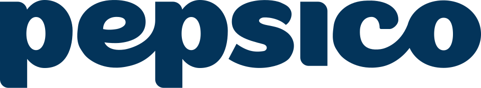 PepsiCo