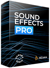 Sound Effects Pro
