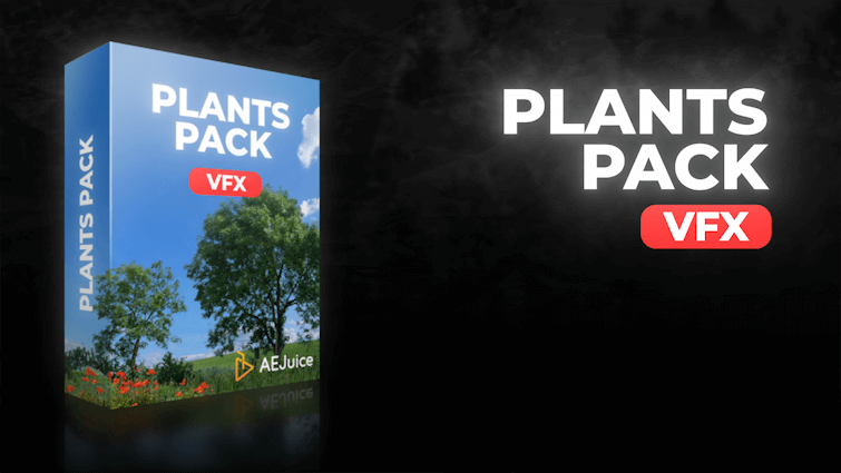 Plants